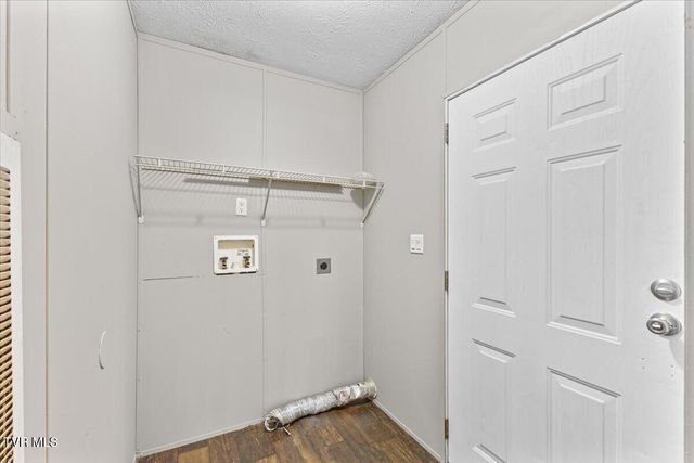 1103 Bluefield Avenue, Elizabethton, TN 37643