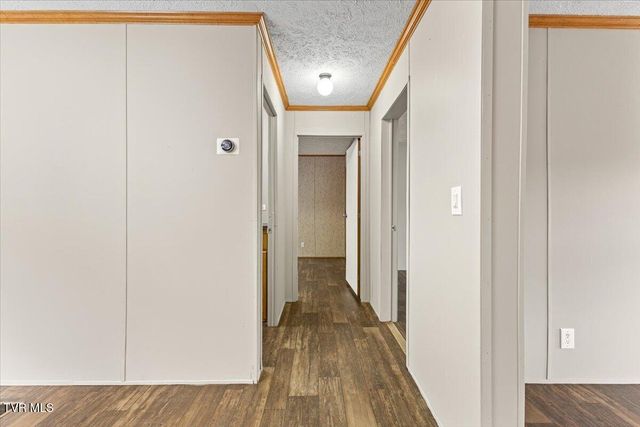 1103 Bluefield Avenue, Elizabethton, TN 37643