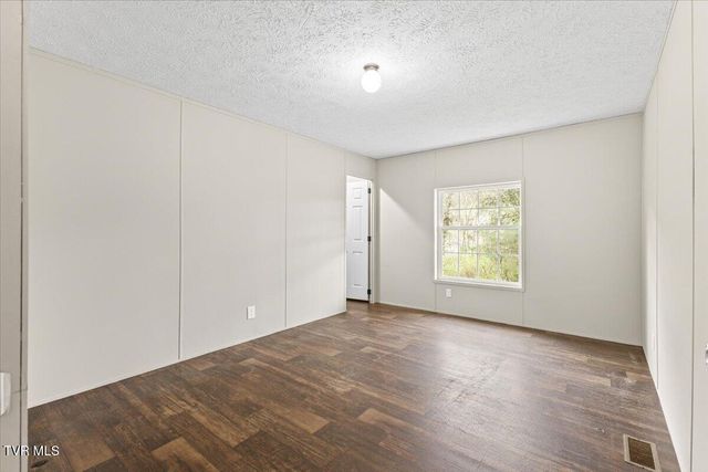 1103 Bluefield Avenue, Elizabethton, TN 37643