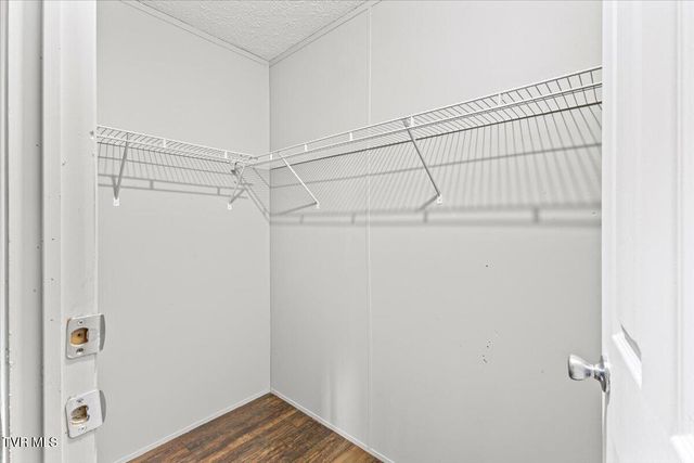 1103 Bluefield Avenue, Elizabethton, TN 37643