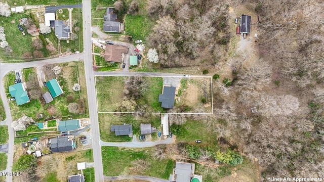 1103 Bluefield Avenue, Elizabethton, TN 37643