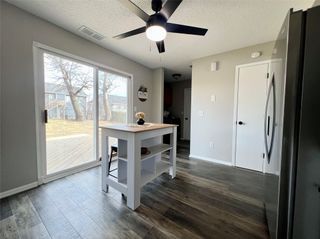 1322 Hunter Drive, Norwalk, IA 50211