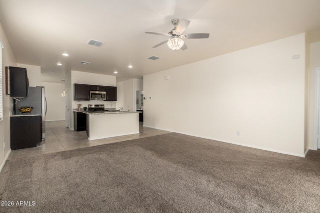 10684 E PRIMROSE Court, Florence, AZ 85132