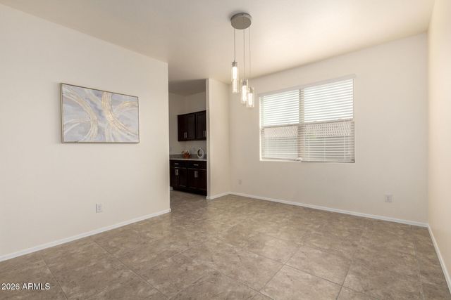 10684 E PRIMROSE Court, Florence, AZ 85132