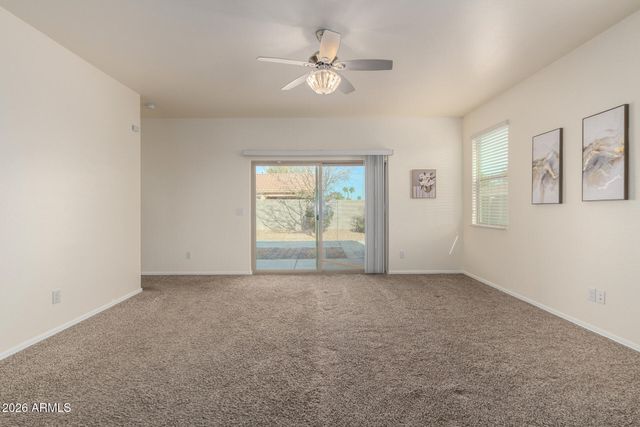 10684 E PRIMROSE Court, Florence, AZ 85132