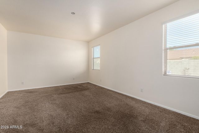 10684 E PRIMROSE Court, Florence, AZ 85132