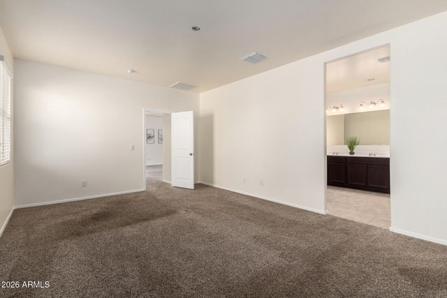 10684 E PRIMROSE Court, Florence, AZ 85132