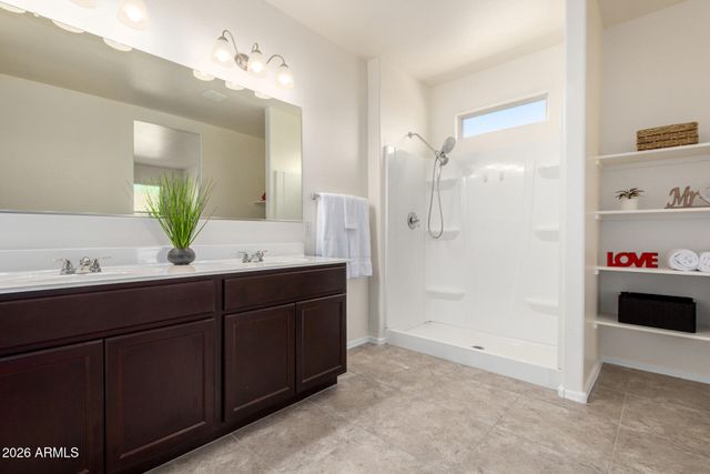 10684 E PRIMROSE Court, Florence, AZ 85132