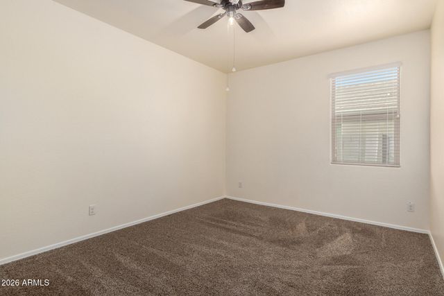 10684 E PRIMROSE Court, Florence, AZ 85132