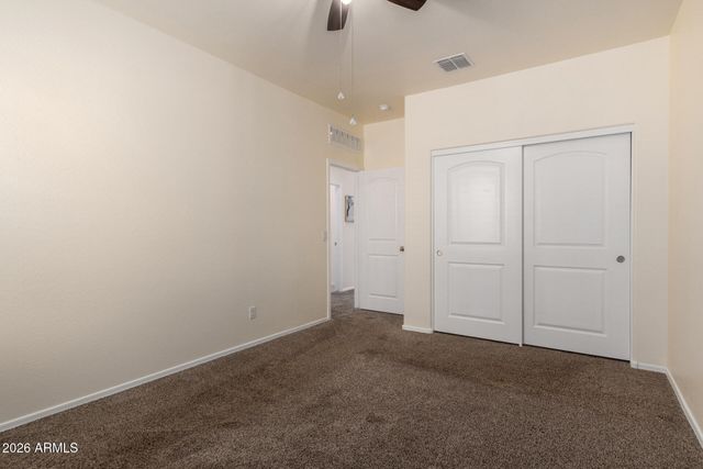 10684 E PRIMROSE Court, Florence, AZ 85132