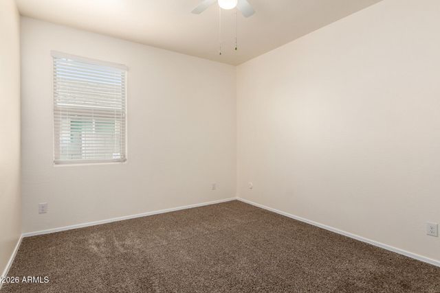 10684 E PRIMROSE Court, Florence, AZ 85132