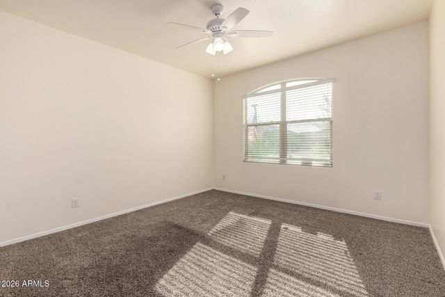 10684 E PRIMROSE Court, Florence, AZ 85132