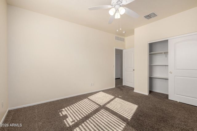 10684 E PRIMROSE Court, Florence, AZ 85132