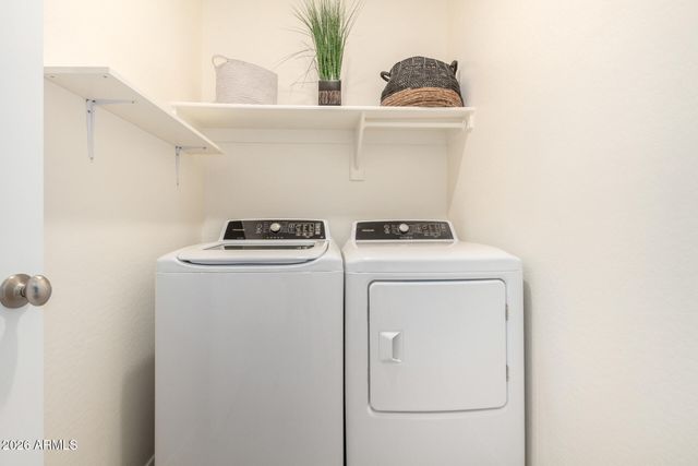 10684 E PRIMROSE Court, Florence, AZ 85132