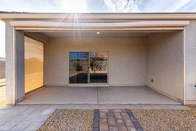 10684 E PRIMROSE Court, Florence, AZ 85132