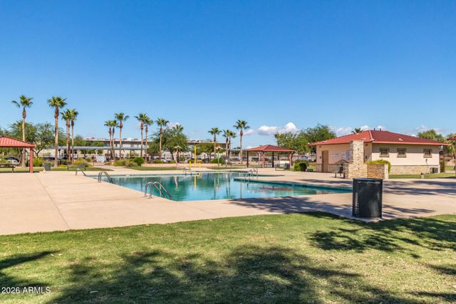 10684 E PRIMROSE Court, Florence, AZ 85132