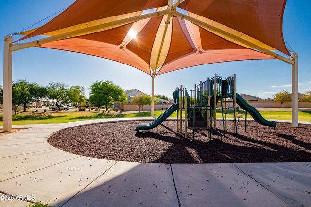 10684 E PRIMROSE Court, Florence, AZ 85132