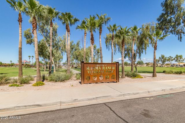 10684 E PRIMROSE Court, Florence, AZ 85132