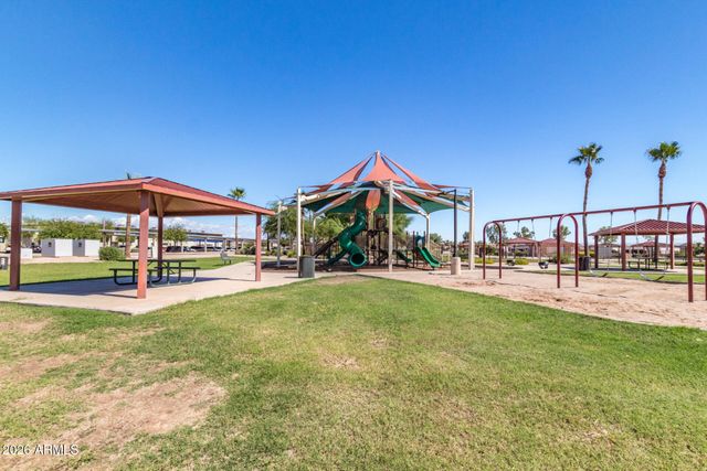 10684 E PRIMROSE Court, Florence, AZ 85132