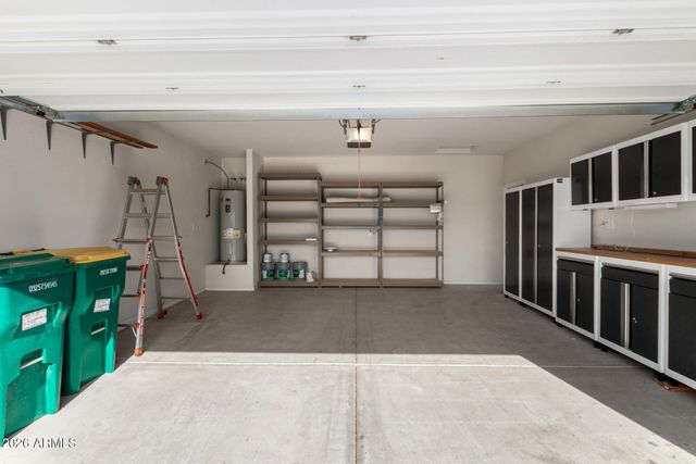 10684 E PRIMROSE Court, Florence, AZ 85132