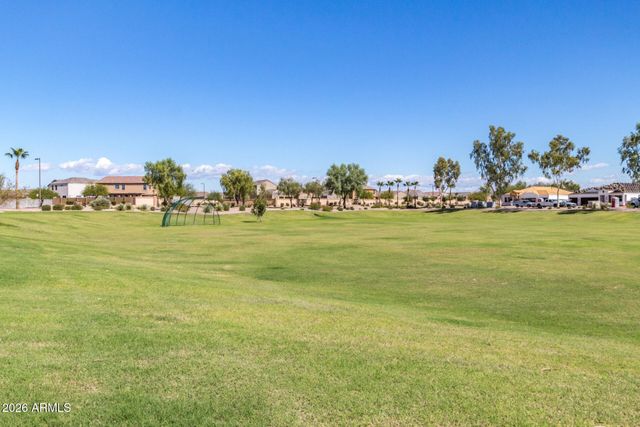 10684 E PRIMROSE Court, Florence, AZ 85132