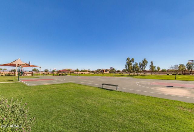 10684 E PRIMROSE Court, Florence, AZ 85132