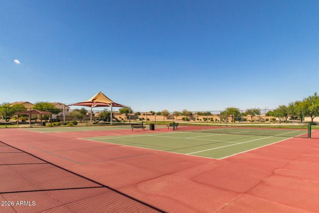 10684 E PRIMROSE Court, Florence, AZ 85132