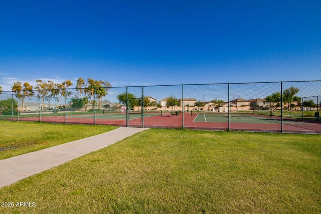 10684 E PRIMROSE Court, Florence, AZ 85132