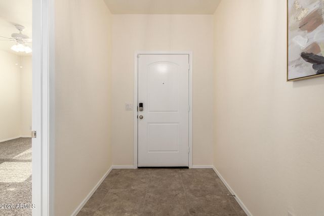 10684 E PRIMROSE Court, Florence, AZ 85132