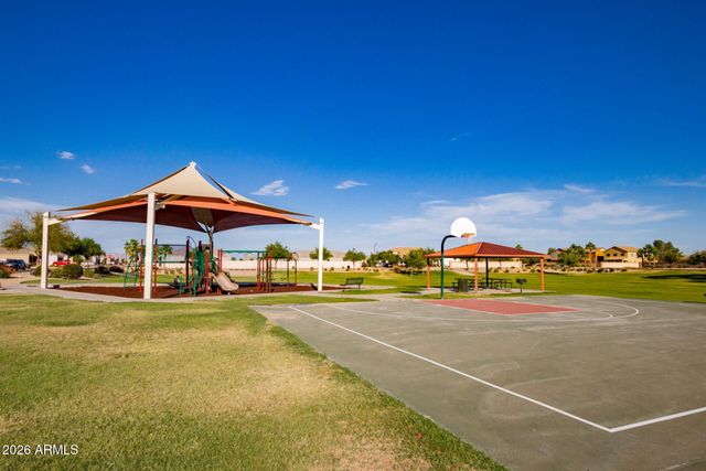 10684 E PRIMROSE Court, Florence, AZ 85132