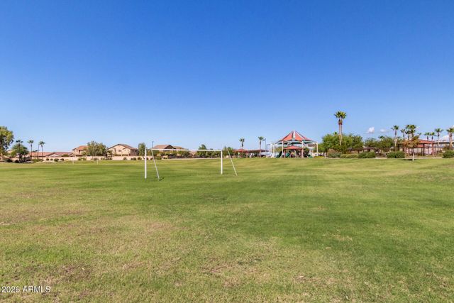 10684 E PRIMROSE Court, Florence, AZ 85132