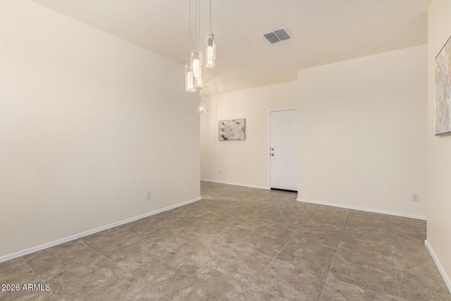 10684 E PRIMROSE Court, Florence, AZ 85132