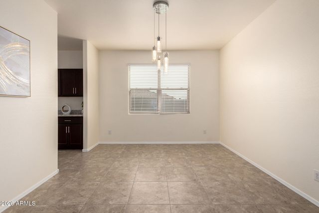 10684 E PRIMROSE Court, Florence, AZ 85132