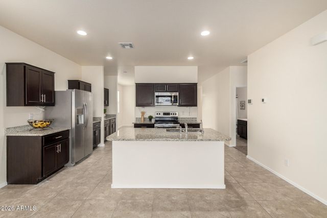 10684 E PRIMROSE Court, Florence, AZ 85132