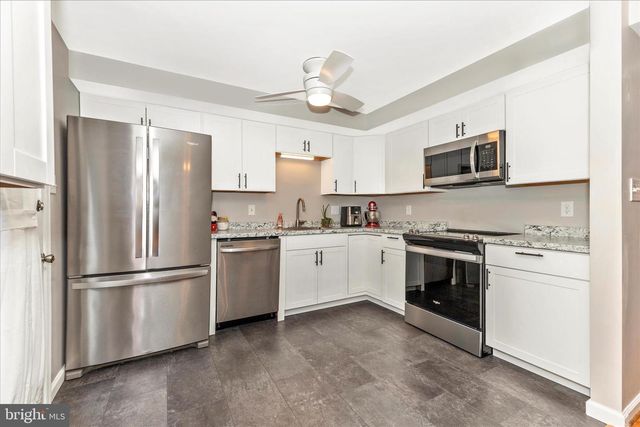 8204 RED WING CT, Frederick, MD 21701