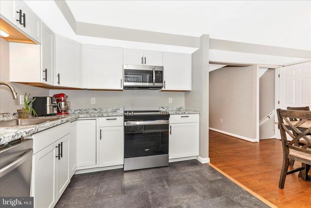 8204 RED WING CT, Frederick, MD 21701