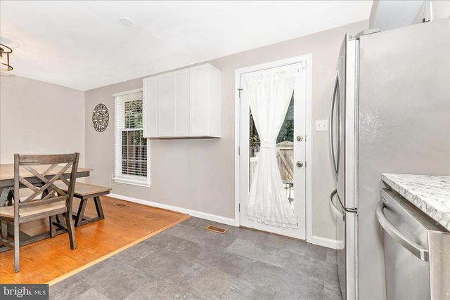 8204 RED WING CT, Frederick, MD 21701