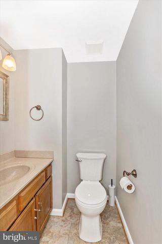 8204 RED WING CT, Frederick, MD 21701