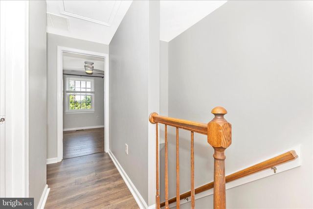 8204 RED WING CT, Frederick, MD 21701