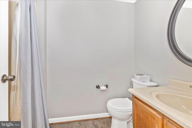 8204 RED WING CT, Frederick, MD 21701