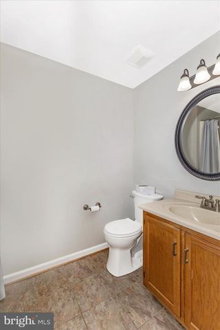 8204 RED WING CT, Frederick, MD 21701