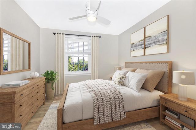 8204 RED WING CT, Frederick, MD 21701