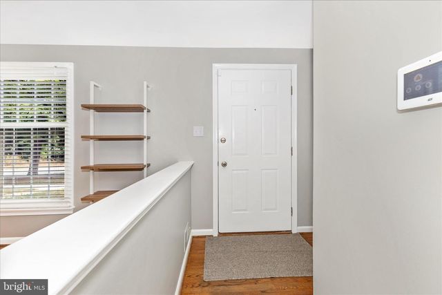 8204 RED WING CT, Frederick, MD 21701