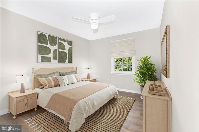 8204 RED WING CT, Frederick, MD 21701