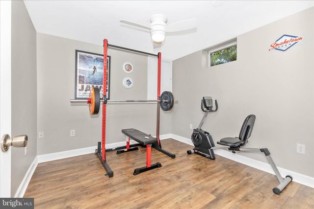 8204 RED WING CT, Frederick, MD 21701