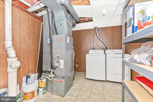 8204 RED WING CT, Frederick, MD 21701