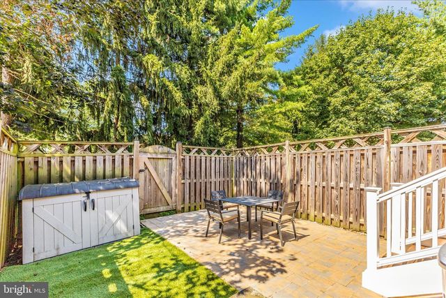 8204 RED WING CT, Frederick, MD 21701