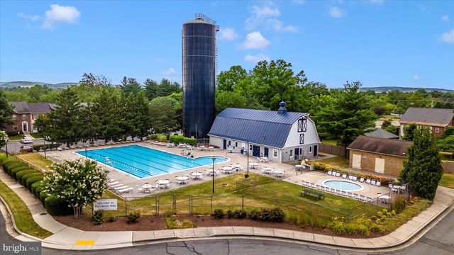 8204 RED WING CT, Frederick, MD 21701