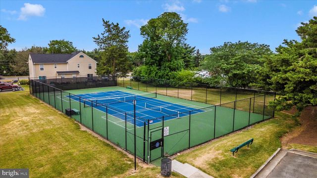 8204 RED WING CT, Frederick, MD 21701