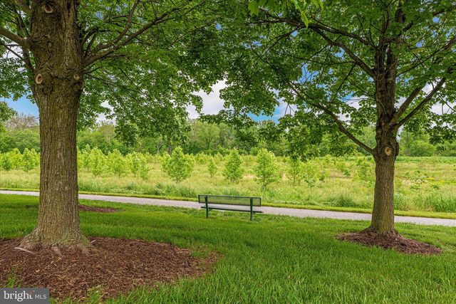 8204 RED WING CT, Frederick, MD 21701